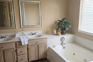 2877 Bromley Dr, O'Fallon, MO 63368 - Photo 11