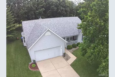 2877 Bromley Drive, O'Fallon, MO 63368 - Photo 19