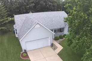 2877 Bromley Dr, O'Fallon, MO 63368 - Photo 19