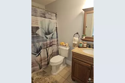 2877 Bromley Drive, O'Fallon, MO 63368 - Photo 7