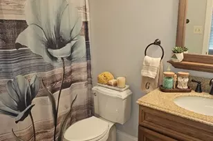 2877 Bromley Dr, O'Fallon, MO 63368 - Photo 7