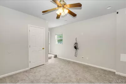 8085 Glen Arbor Drive, Lake Saint Louis, MO 63367 - Photo 19