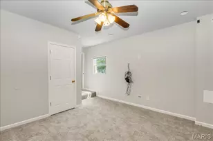 8085 Glen Arbor Dr, Lake Saint Louis, MO 63367 - Photo 19