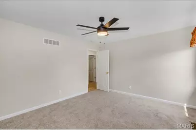 8085 Glen Arbor Drive, Lake Saint Louis, MO 63367 - Photo 13