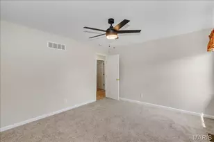 8085 Glen Arbor Dr, Lake Saint Louis, MO 63367 - Photo 13