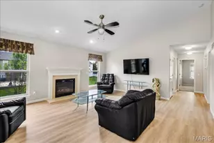 8085 Glen Arbor Dr, Lake Saint Louis, MO 63367 - Photo 3