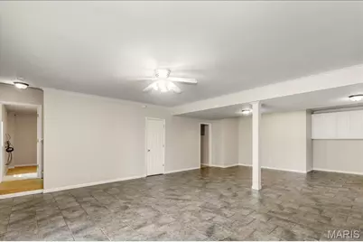 8085 Glen Arbor Drive, Lake Saint Louis, MO 63367 - Photo 17