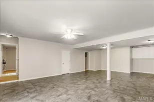 8085 Glen Arbor Dr, Lake Saint Louis, MO 63367 - Photo 17