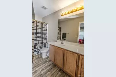 8085 Glen Arbor Drive, Lake Saint Louis, MO 63367 - Photo 9