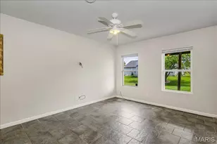 8085 Glen Arbor Dr, Lake Saint Louis, MO 63367 - Photo 21