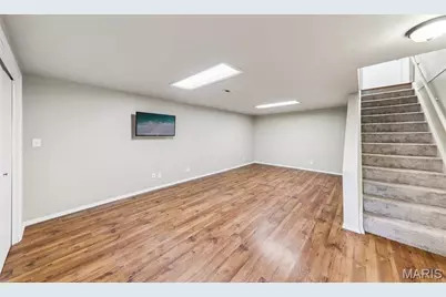 1142 Richland Drive, Chesterfield, MO 63017 - Photo 39