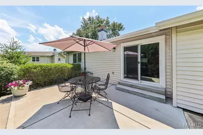 1142 Richland Drive, Chesterfield, MO 63017 - Photo 43