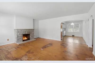 4750 Heidelberg Avenue, Saint Louis, MO 63123 - Photo 3