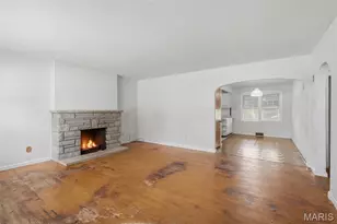 4750 Heidelberg Ave, Saint Louis, MO 63123 - Photo 3