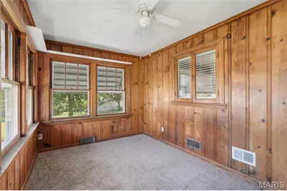 4750 Heidelberg Avenue, Saint Louis, MO 63123 - Photo 19