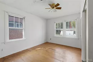 4750 Heidelberg Ave, Saint Louis, MO 63123 - Photo 9