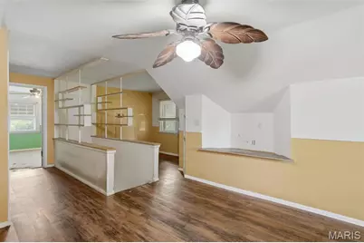4750 Heidelberg Avenue, Saint Louis, MO 63123 - Photo 11