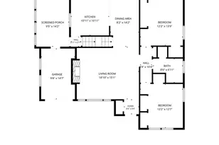 4750 Heidelberg Ave, Saint Louis, MO 63123 - Photo 27