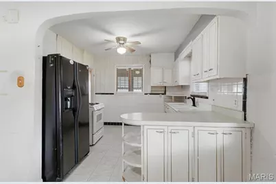 4750 Heidelberg Avenue, Saint Louis, MO 63123 - Photo 5
