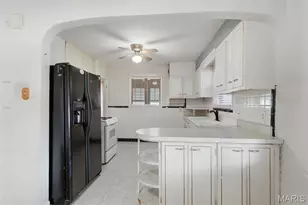 4750 Heidelberg Ave, Saint Louis, MO 63123 - Photo 5