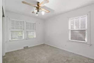 4750 Heidelberg Ave, Saint Louis, MO 63123 - Photo 7