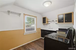 4750 Heidelberg Ave, Saint Louis, MO 63123 - Photo 13