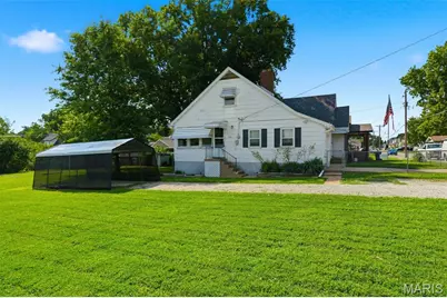 4750 Heidelberg Avenue, Saint Louis, MO 63123 - Photo 23