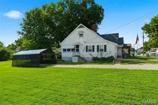 4750 Heidelberg Ave, Saint Louis, MO 63123 - Photo 23