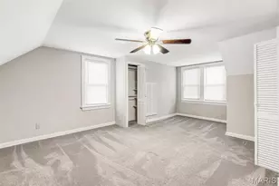 1123 Pike St, Saint Charles, MO 63301 - Photo 27