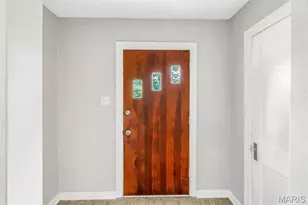 1123 Pike St, Saint Charles, MO 63301 - Photo 5