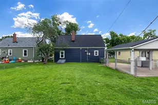 1123 Pike St, Saint Charles, MO 63301 - Photo 35