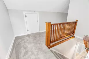 1123 Pike St, Saint Charles, MO 63301 - Photo 21