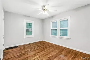 1123 Pike St, Saint Charles, MO 63301 - Photo 17
