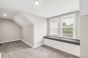 1123 Pike St, Saint Charles, MO 63301 - Photo 23