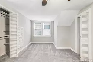 1123 Pike St, Saint Charles, MO 63301 - Photo 29
