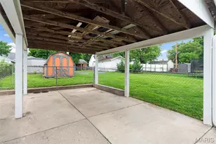 1123 Pike St, Saint Charles, MO 63301 - Photo 37