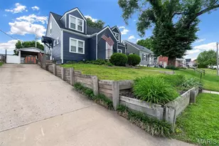 1123 Pike St, Saint Charles, MO 63301 - Photo 39