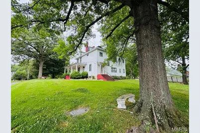808 N Main Street, Poplar Bluff, MO 63901 - Photo 91