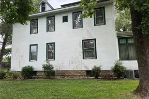 808 N Main St, Poplar Bluff, MO 63901 - Photo 85