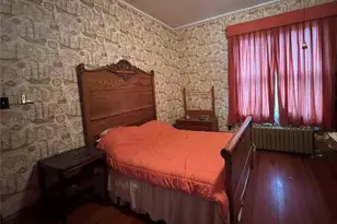 808 N Main St, Poplar Bluff, MO 63901 - Photo 53