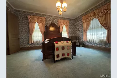 808 N Main Street, Poplar Bluff, MO 63901 - Photo 59