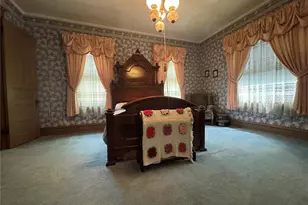 808 N Main St, Poplar Bluff, MO 63901 - Photo 59