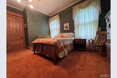 808 N Main Street, Poplar Bluff, MO 63901 - Photo 51