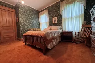 808 N Main St, Poplar Bluff, MO 63901 - Photo 51