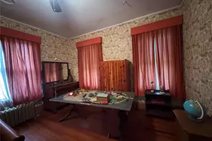 808 N Main St, Poplar Bluff, MO 63901 - Photo 65
