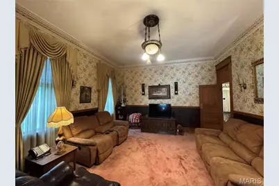 808 N Main Street, Poplar Bluff, MO 63901 - Photo 29