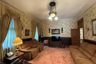 808 N Main St, Poplar Bluff, MO 63901 - Photo 29