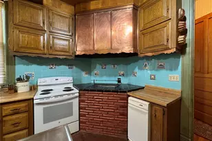 808 N Main St, Poplar Bluff, MO 63901 - Photo 35