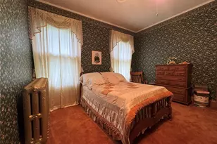 808 N Main St, Poplar Bluff, MO 63901 - Photo 47