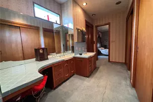 808 N Main St, Poplar Bluff, MO 63901 - Photo 63